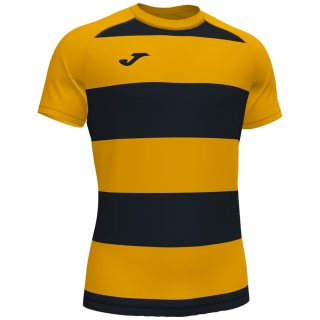 Joma Prorugby II Herren Trikot