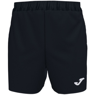 Joma Myskin II Herren Teamhose Joma Myskin II Herren Teamhose