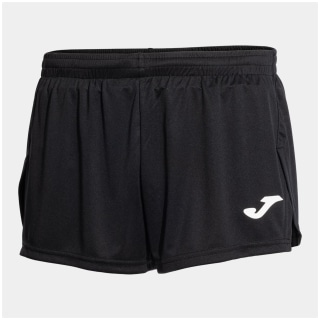 Joma Record II Kinder Shorts