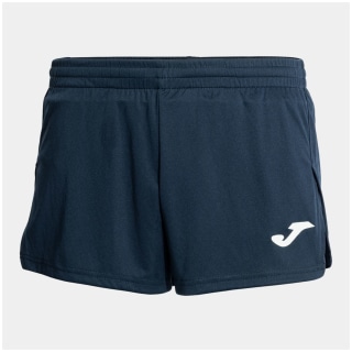 Joma Record II Kinder Shorts