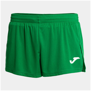 Joma Record II Herren Shorts