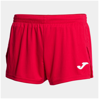 Joma Record II Herren Shorts