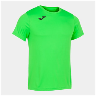 Joma Record II Monocolor Herren T-Shirt