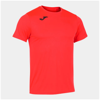 Joma Record II Monocolor Herren T-Shirt