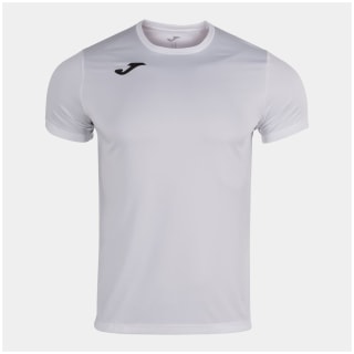 Joma Record II Monocolor Herren T-Shirt