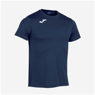 Joma Record II Monocolor Herren T-Shirt