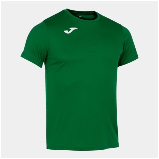 Joma Record II Monocolor Herren T-Shirt