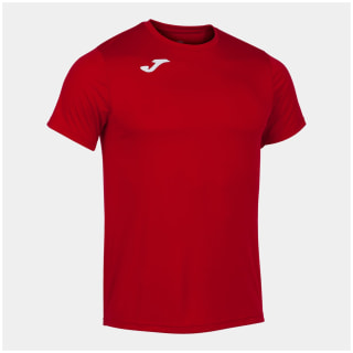 Joma Record II Monocolor Herren T-Shirt