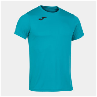 Joma Record II Monocolor Herren T-Shirt