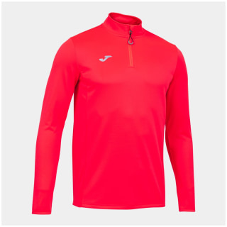 Joma Combi Running Herren Sweatshirt