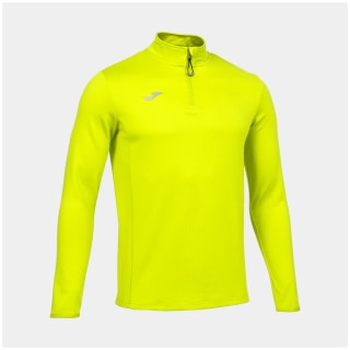 Joma Combi Running Herren Sweatshirt