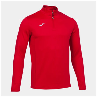 Joma Combi Running Kinder Sweatshirt