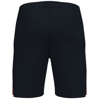 Joma Drive II Herren Shorts