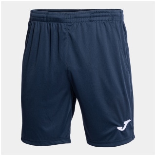 Joma Drive II Herren Shorts Joma Drive II Herren Shorts