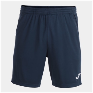 Joma Drive II Herren Shorts