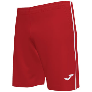 Joma Drive II Herren Shorts Joma Drive II Herren Shorts