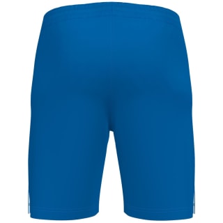 Joma Drive II Herren Shorts Joma Drive II Herren Shorts