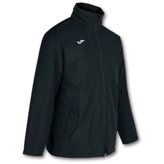 Joma Trivor Kinder Fußballjacke
