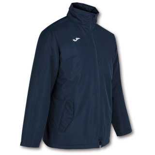Joma Trivor Kinder Fußballjacke