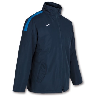 Joma Trivor Kinder Fußballjacke Joma Trivor Kinder Fußballjacke