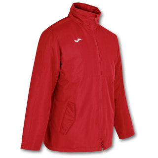 Joma Trivor Kinder Fußballjacke