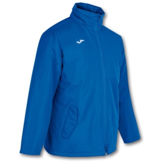 Joma Trivor Herren Fußballjacke