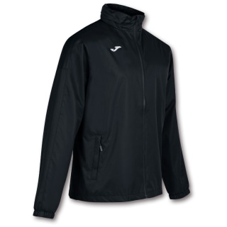 Joma Trivor Herren Regenjacke