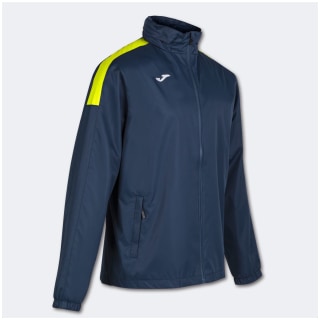 Joma Trivor Kinder Regenjacke