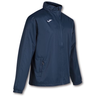 Joma Trivor Herren Regenjacke