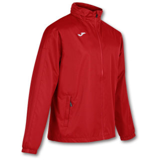 Joma Trivor Kinder Regenjacke