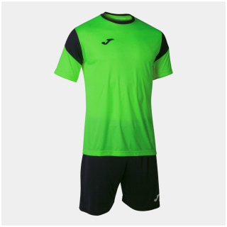Joma Phoenix Set Kinder Trikot