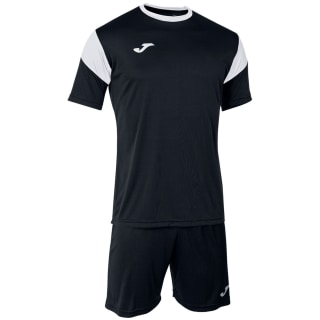 Joma Phoenix Set Kinder Trikot