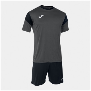 Joma Phoenix Set Herren Trikot