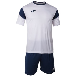 Joma Phoenix Set Herren Trikot