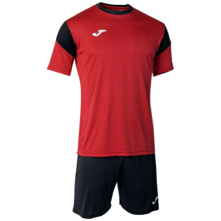 Joma Phoenix Set Kinder Trikot