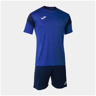 Joma Phoenix Set Kinder Trikot