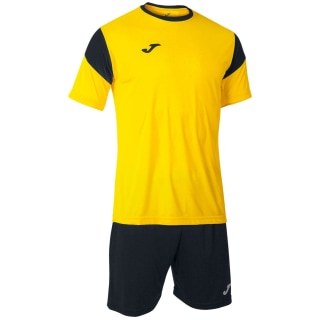 Joma Phoenix Set Herren Trikot