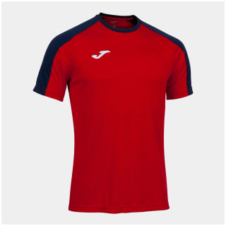 Joma Eco Championship Kinder Trikot