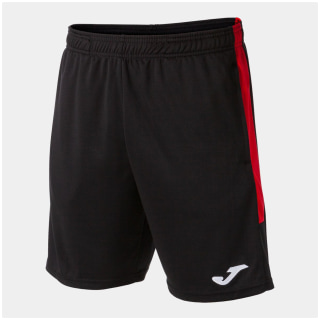 Joma Eco Championship Kinder Bermuda Shorts