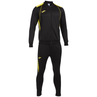 Joma Championship VII Herren Trainingsanzug