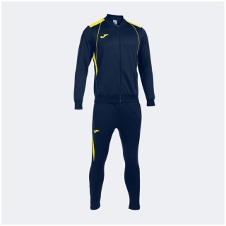 Joma Championship VII Kinder Trainingsanzug