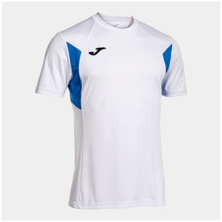 Joma Winner III Herren Trikot