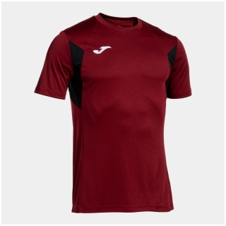 Joma Winner III Herren Trikot