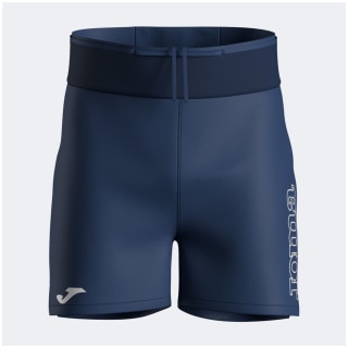 Joma R-Night Herren Shorts