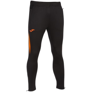 Joma Championship VII Herren Sporthose