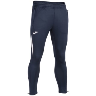 Joma Championship VII Herren Sporthose