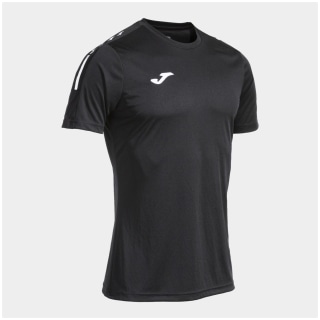 Joma Olimpiada Kinder Trikot Joma Olimpiada Kinder Trikot