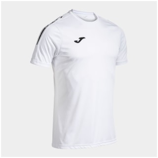Joma Olimpiada Kinder Trikot