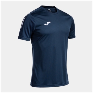 Joma Olimpiada Herren Trikot