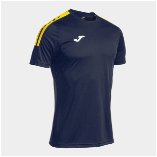 Joma Olimpiada Herren Trikot